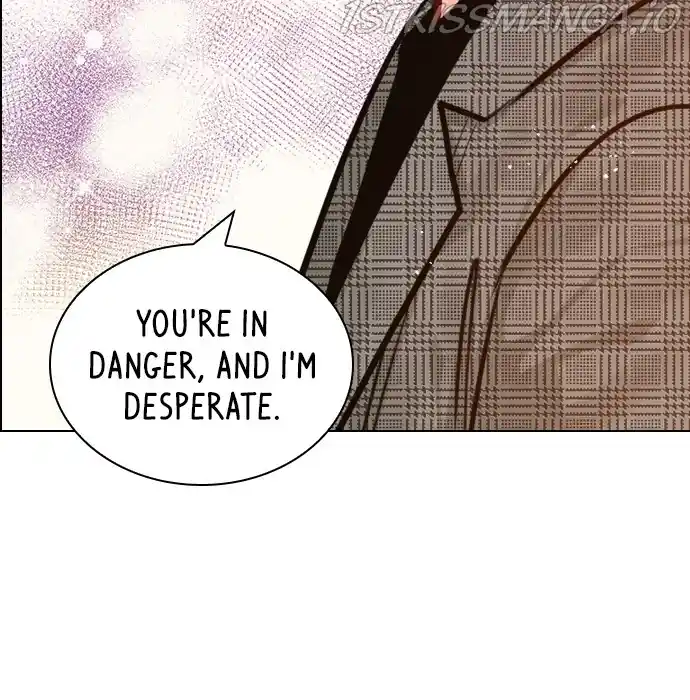 Play, Playlist Chapter 80