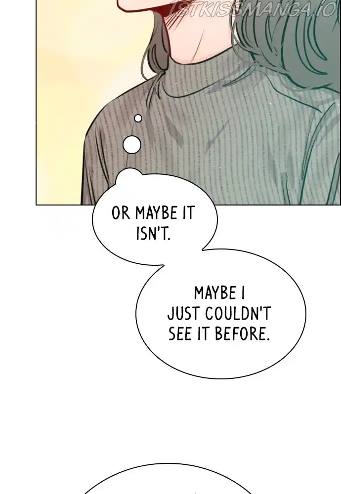 Play, Playlist Chapter 80