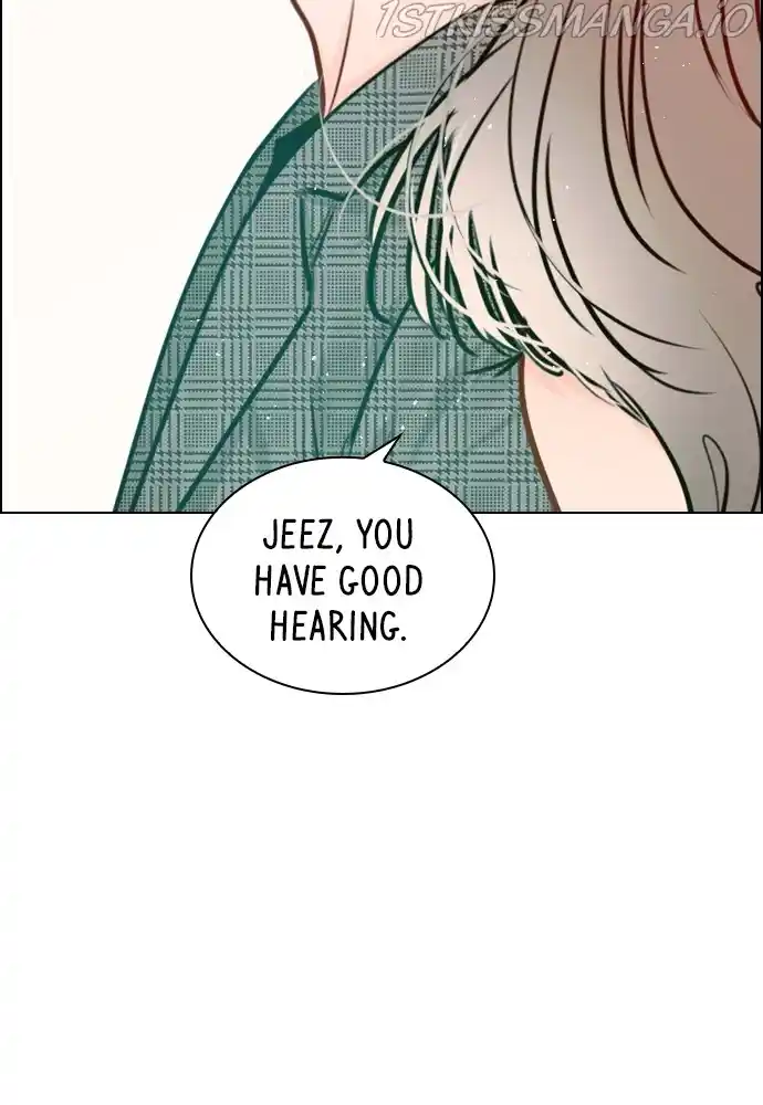 Play, Playlist Chapter 80