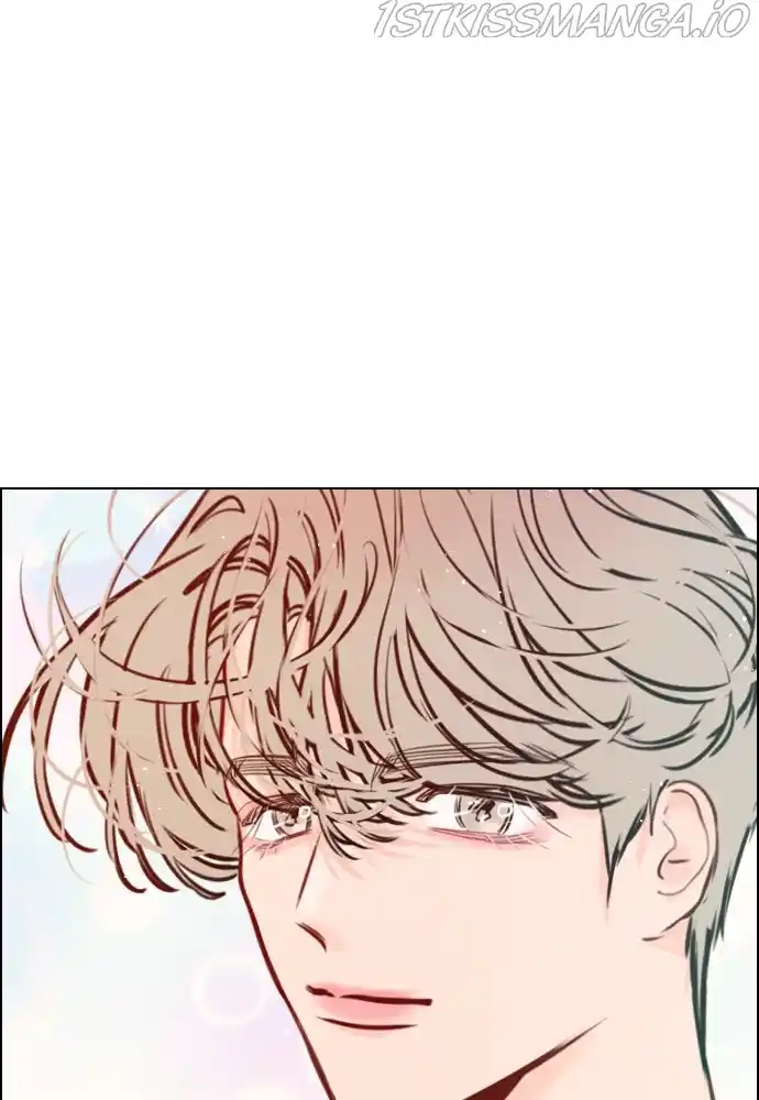 Play, Playlist Chapter 80