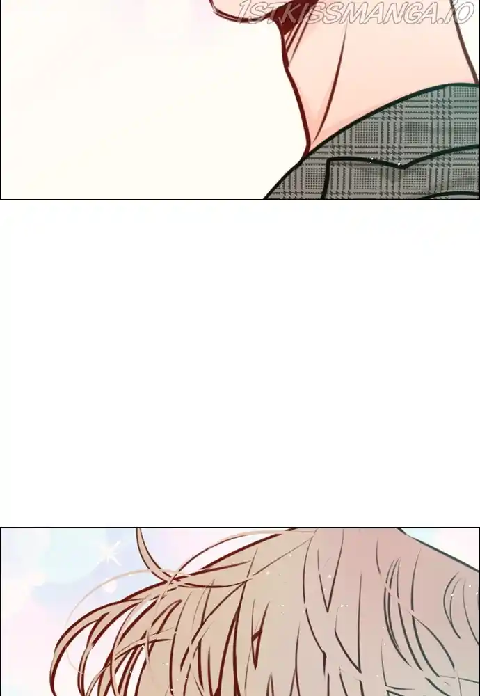 Play, Playlist Chapter 80