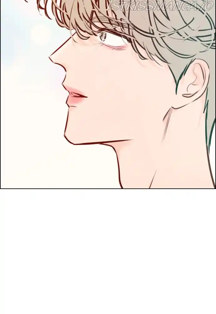 Play, Playlist Chapter 80