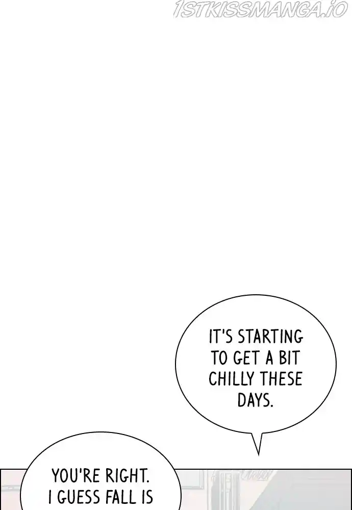 Play, Playlist Chapter 80