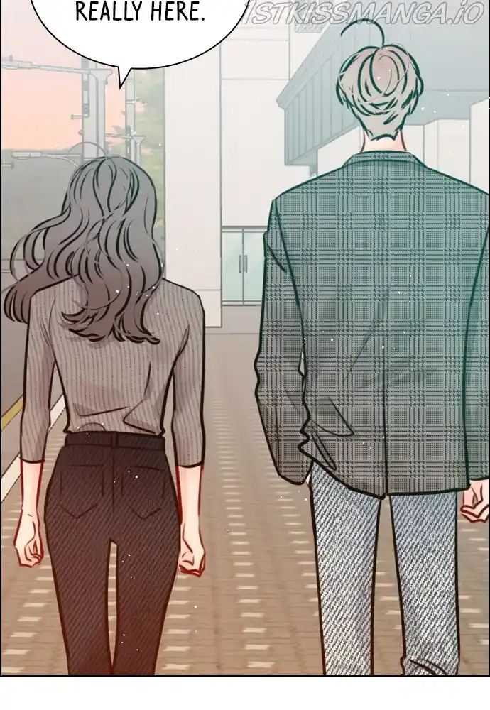 Play, Playlist Chapter 80