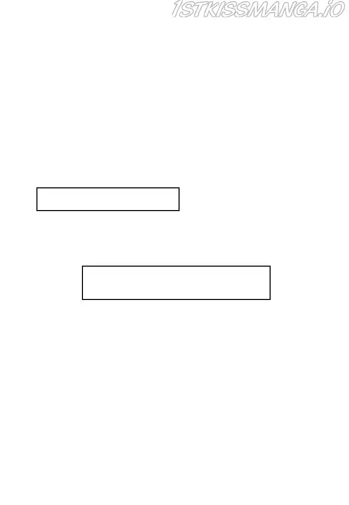 Play, Playlist Chapter 80