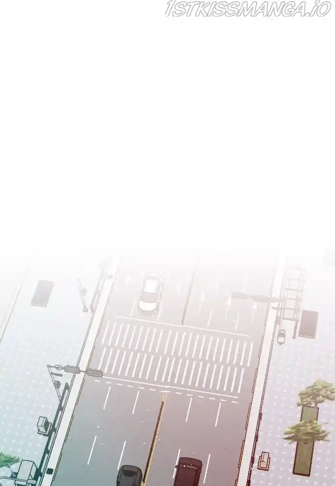 Play, Playlist Chapter 80