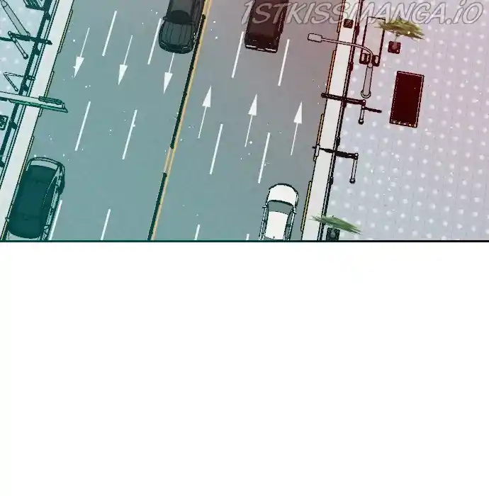 Play, Playlist Chapter 80