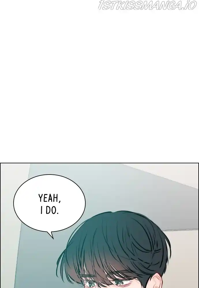 Play, Playlist Chapter 80