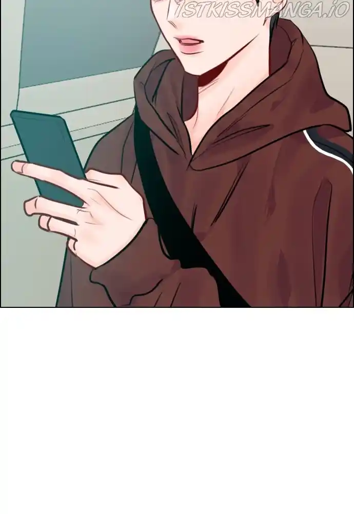 Play, Playlist Chapter 80