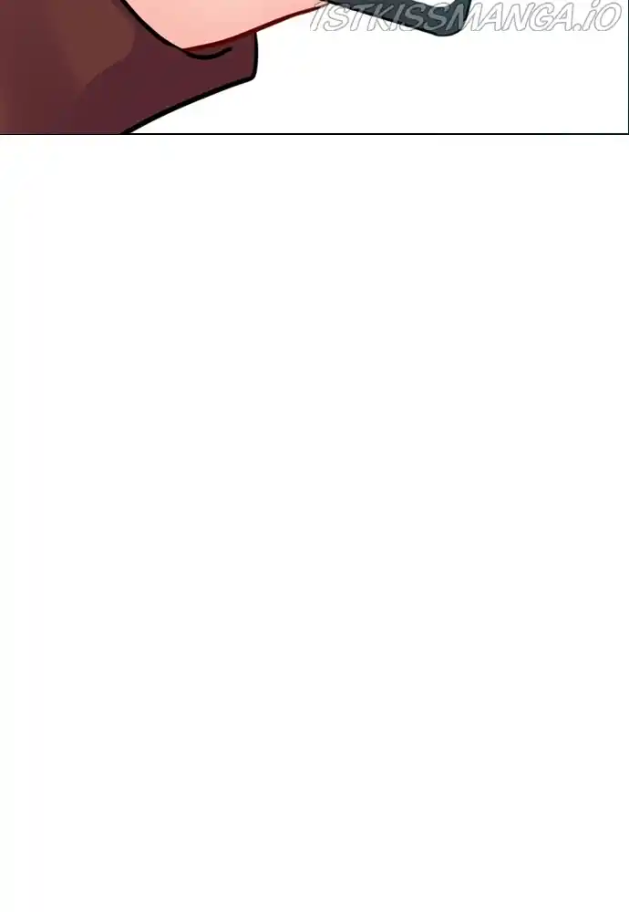 Play, Playlist Chapter 80