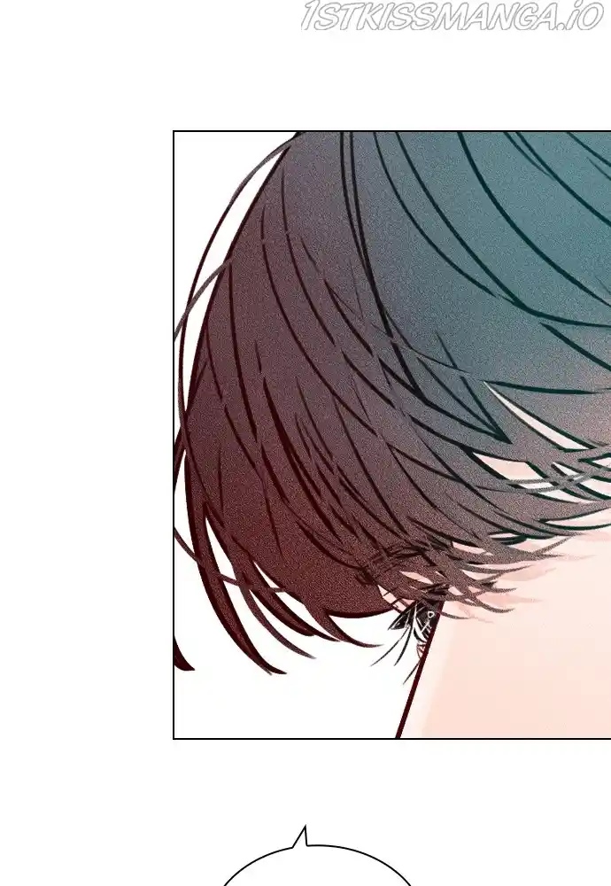 Play, Playlist Chapter 80