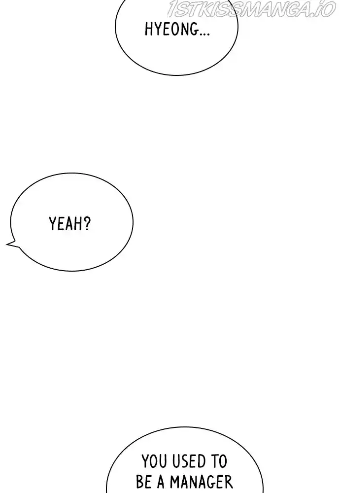 Play, Playlist Chapter 80