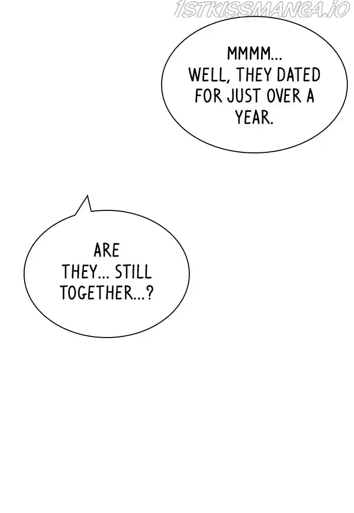 Play, Playlist Chapter 80