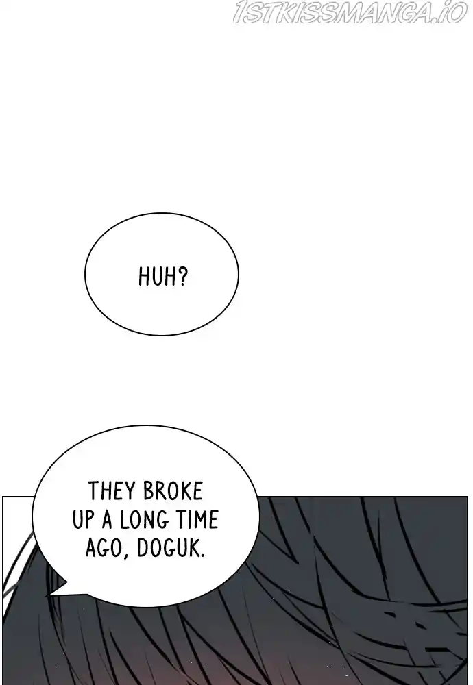 Play, Playlist Chapter 80