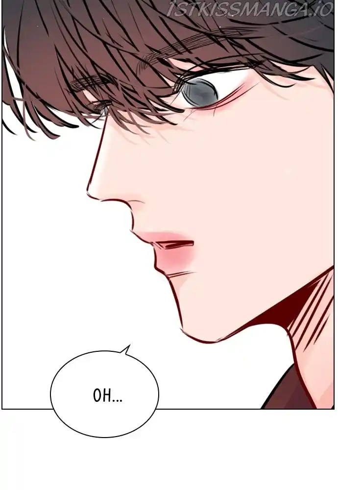 Play, Playlist Chapter 80