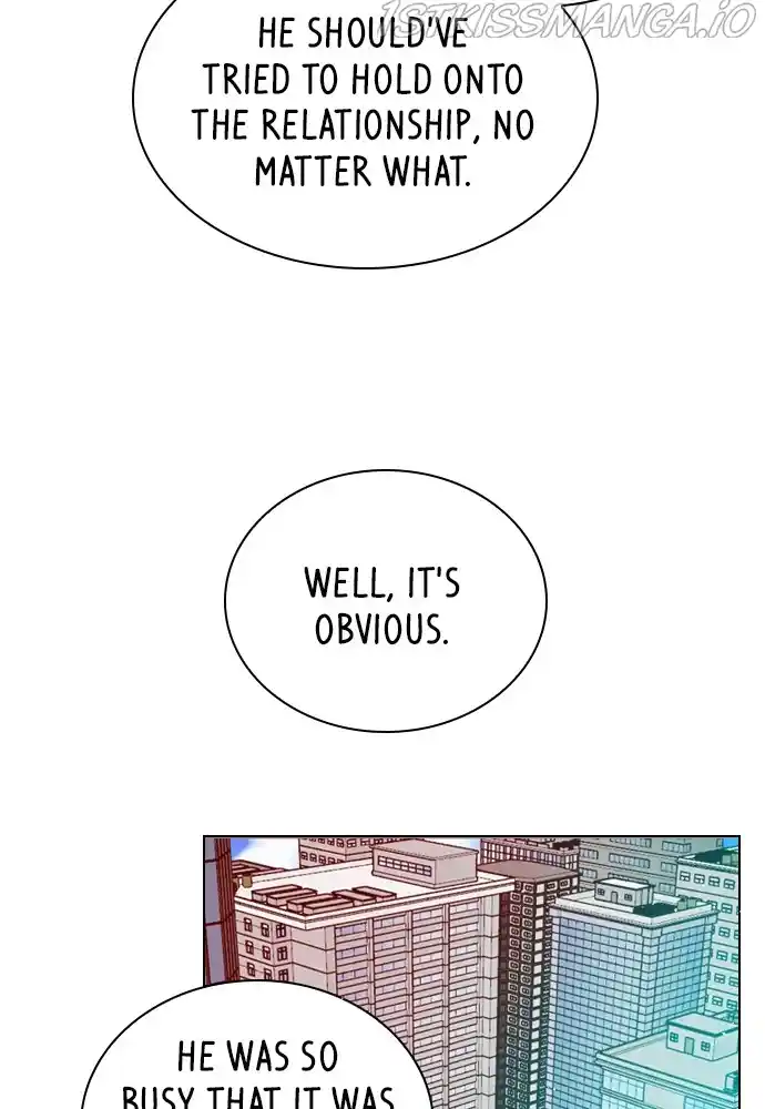 Play, Playlist Chapter 80