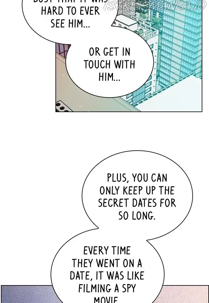 Play, Playlist Chapter 80