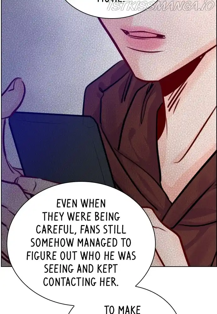 Play, Playlist Chapter 80