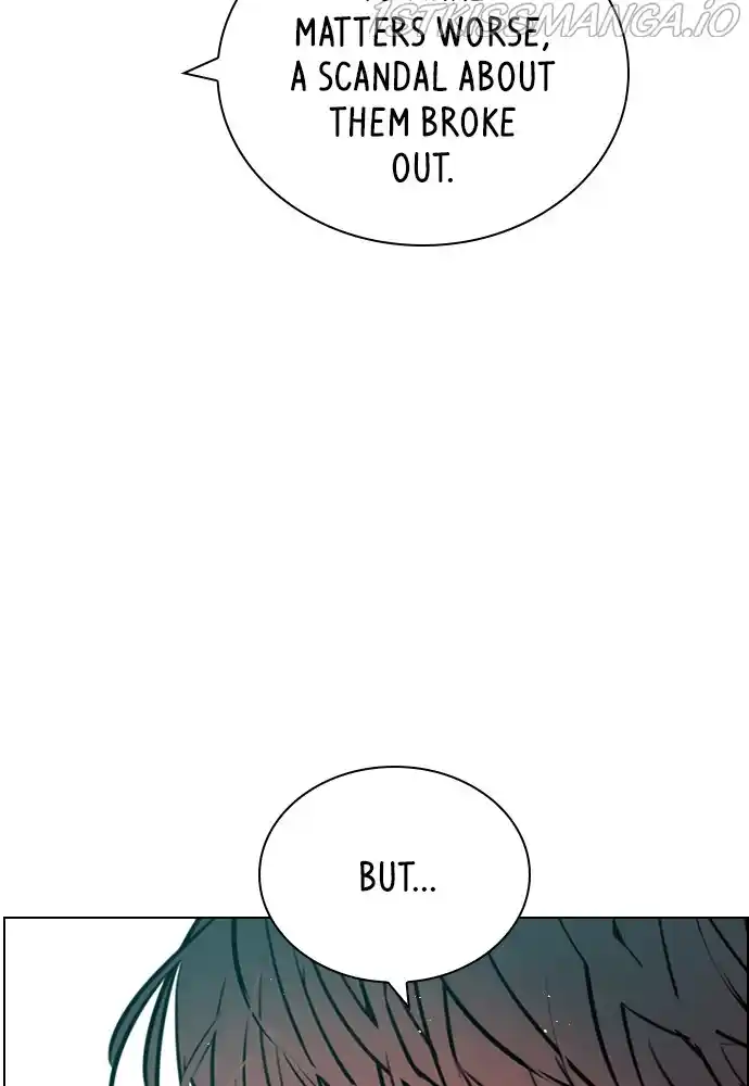 Play, Playlist Chapter 80