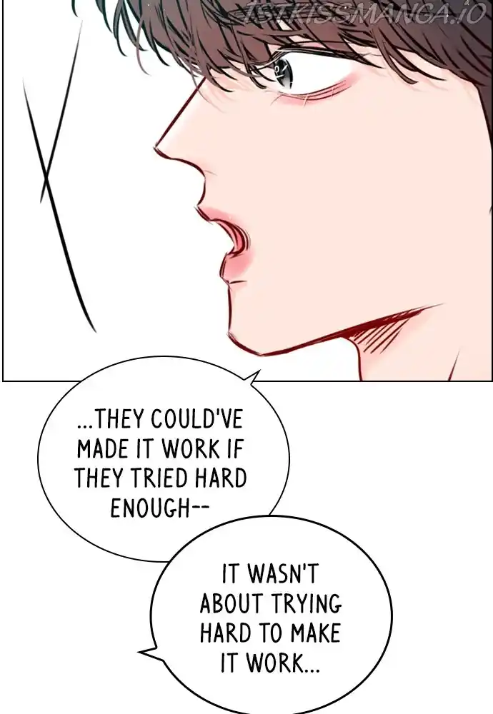 Play, Playlist Chapter 80