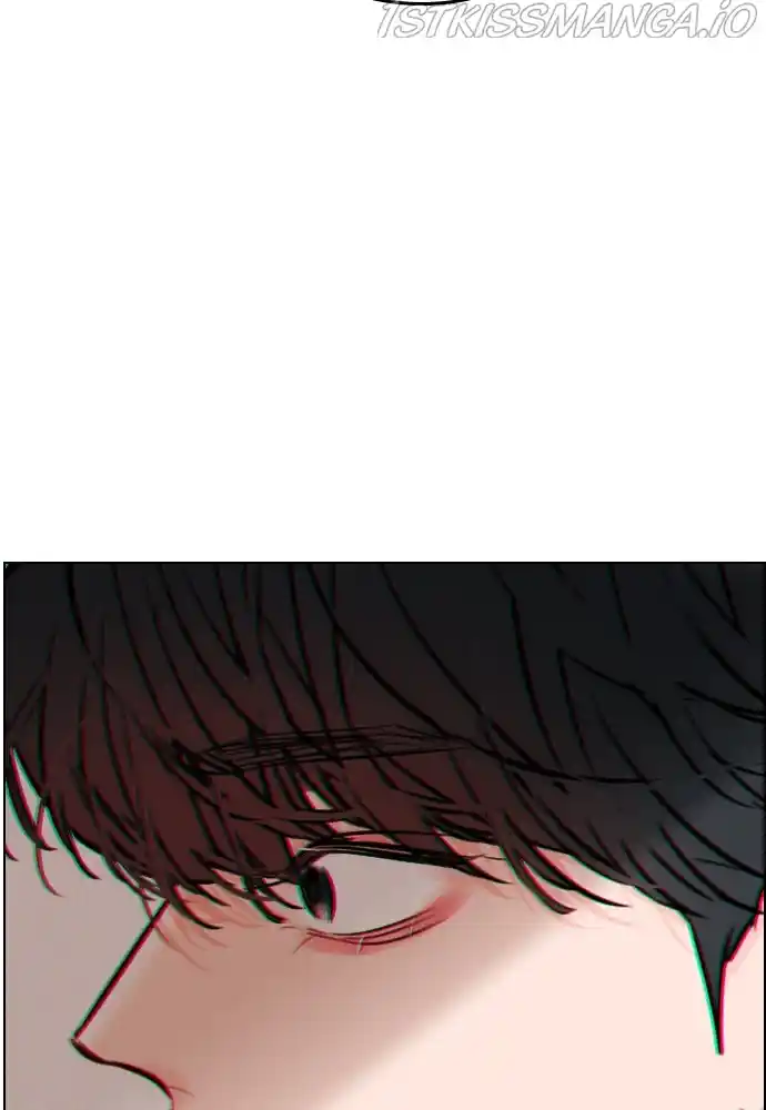 Play, Playlist Chapter 80