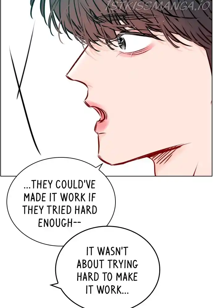 Play, Playlist Chapter 81