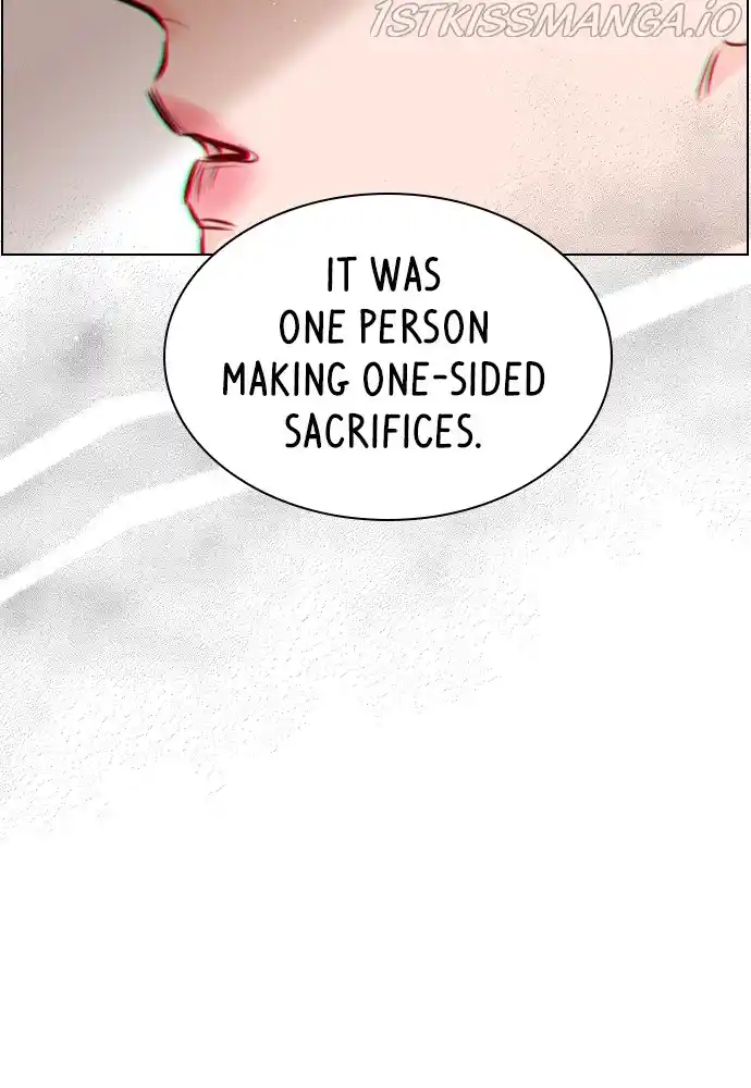 Play, Playlist Chapter 81