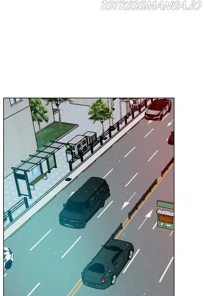 Play, Playlist Chapter 81