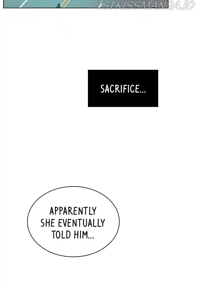 Play, Playlist Chapter 81