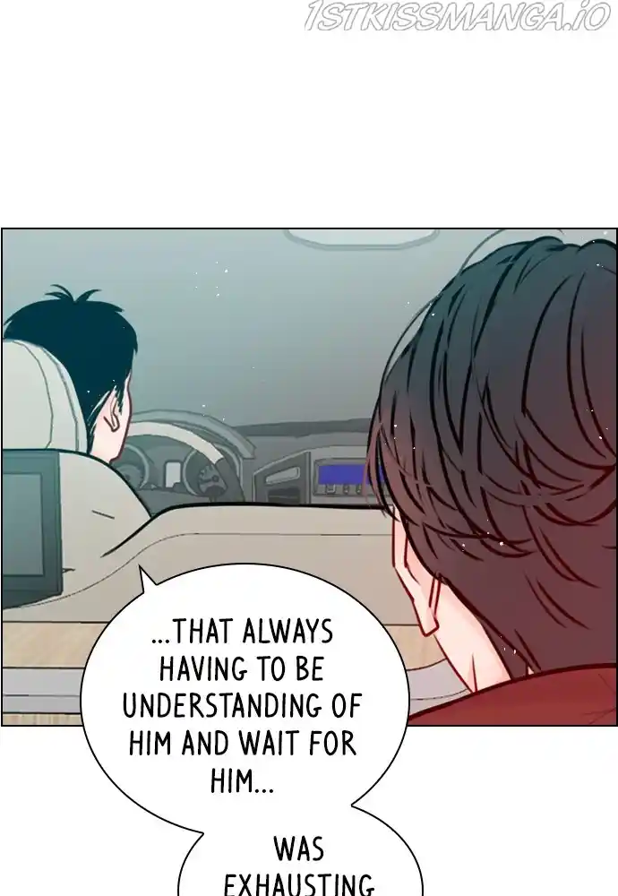 Play, Playlist Chapter 81