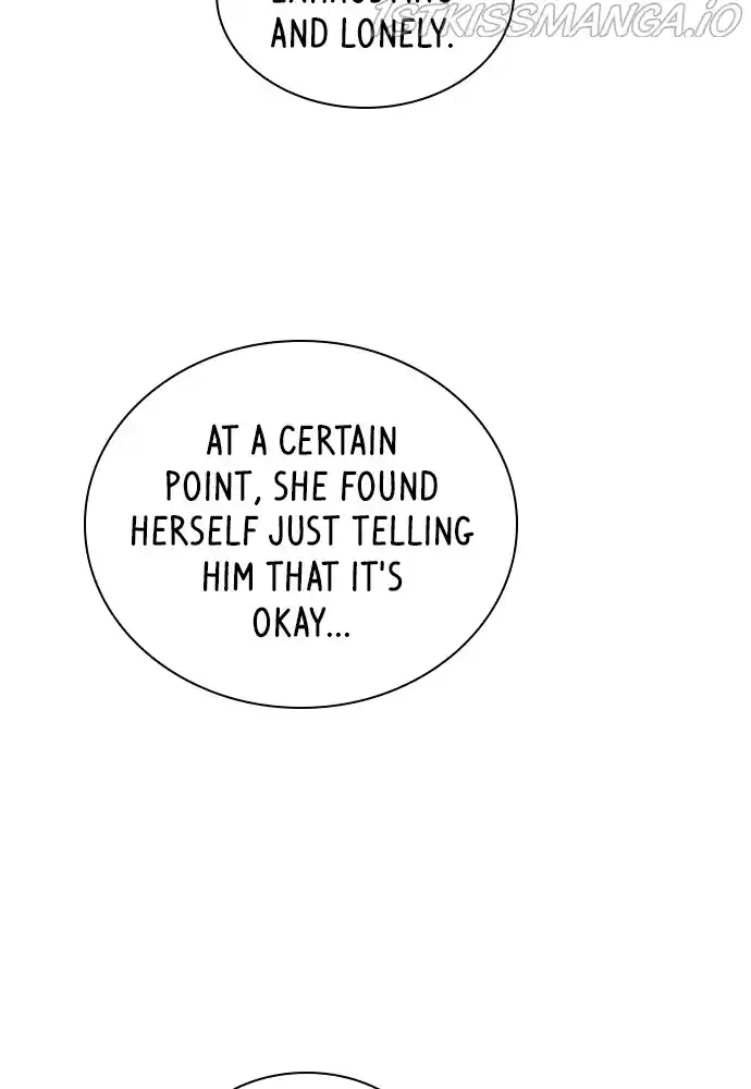 Play, Playlist Chapter 81