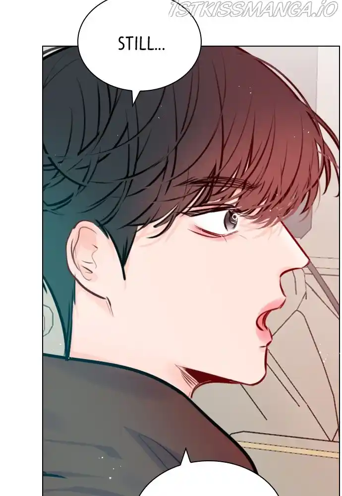 Play, Playlist Chapter 81