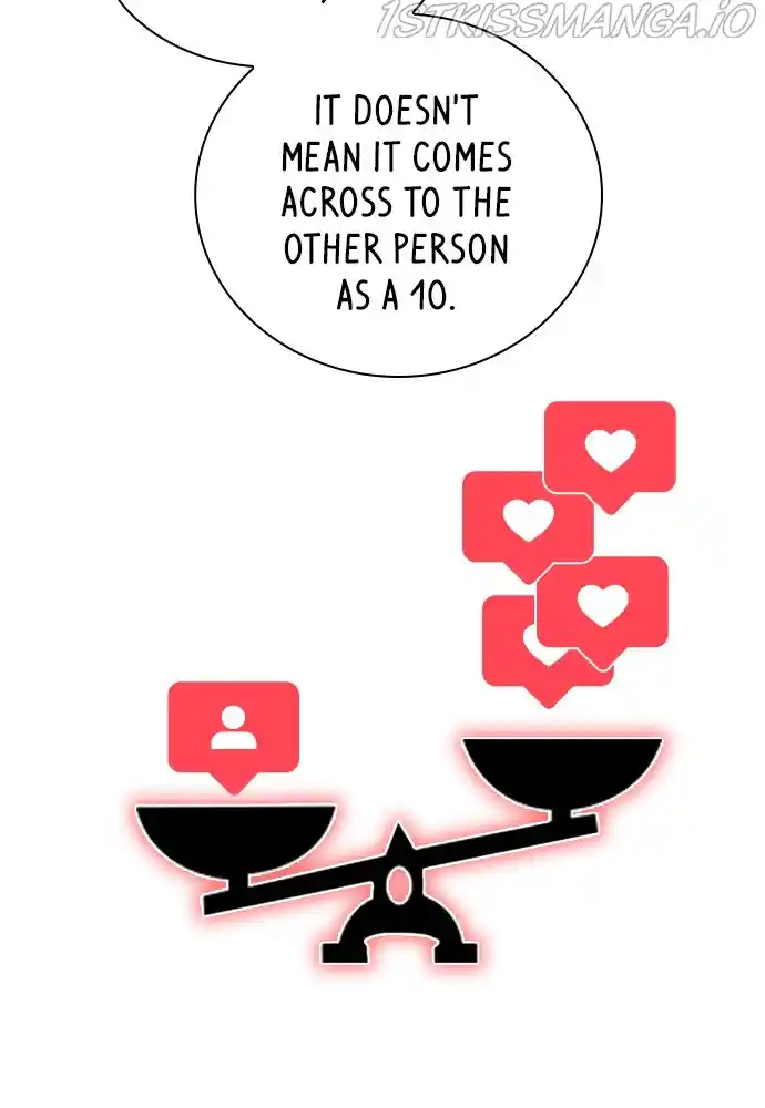 Play, Playlist Chapter 81