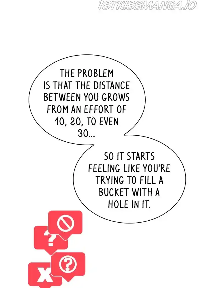 Play, Playlist Chapter 81