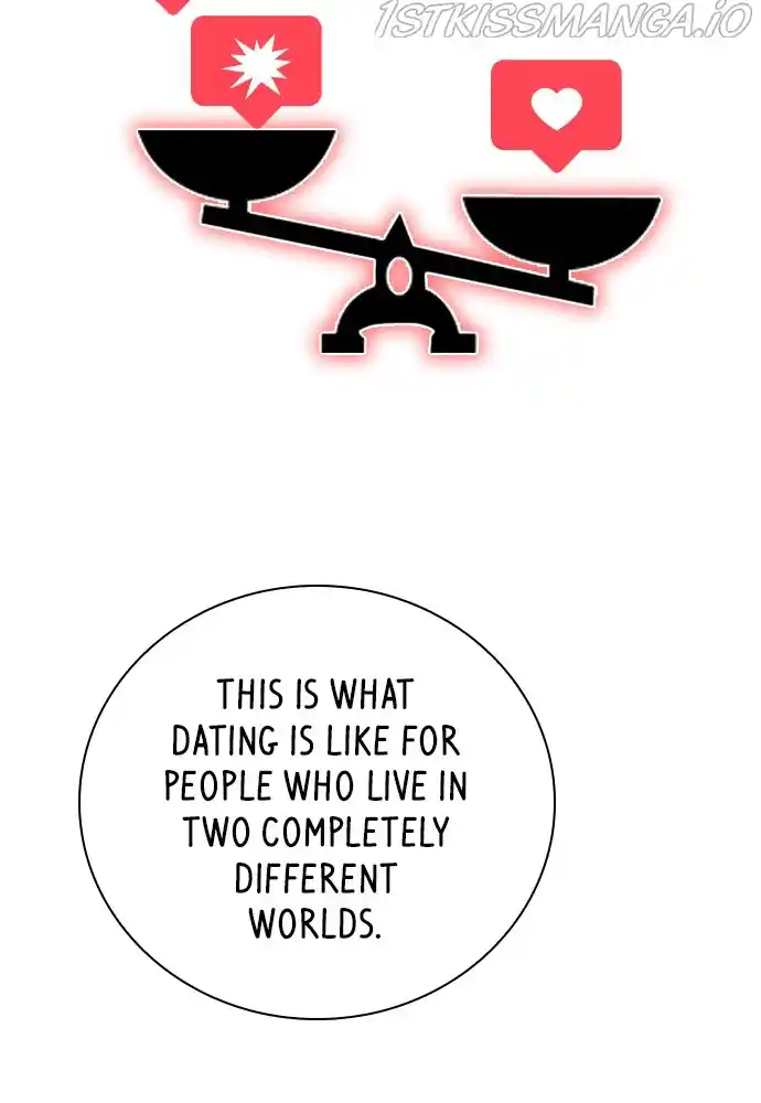 Play, Playlist Chapter 81