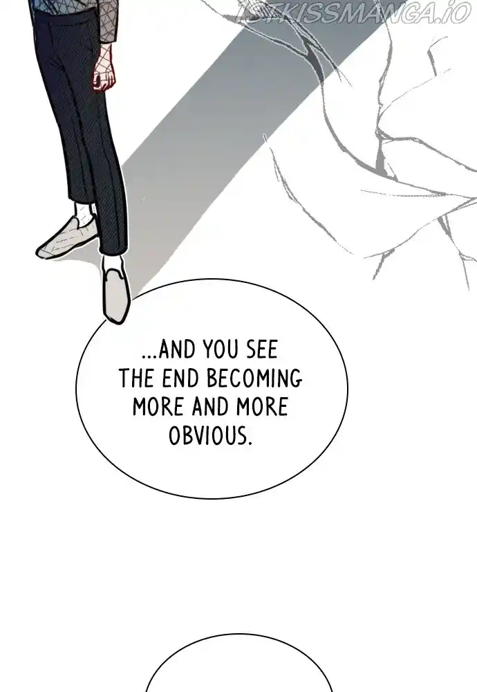 Play, Playlist Chapter 81