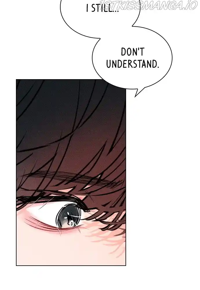 Play, Playlist Chapter 81