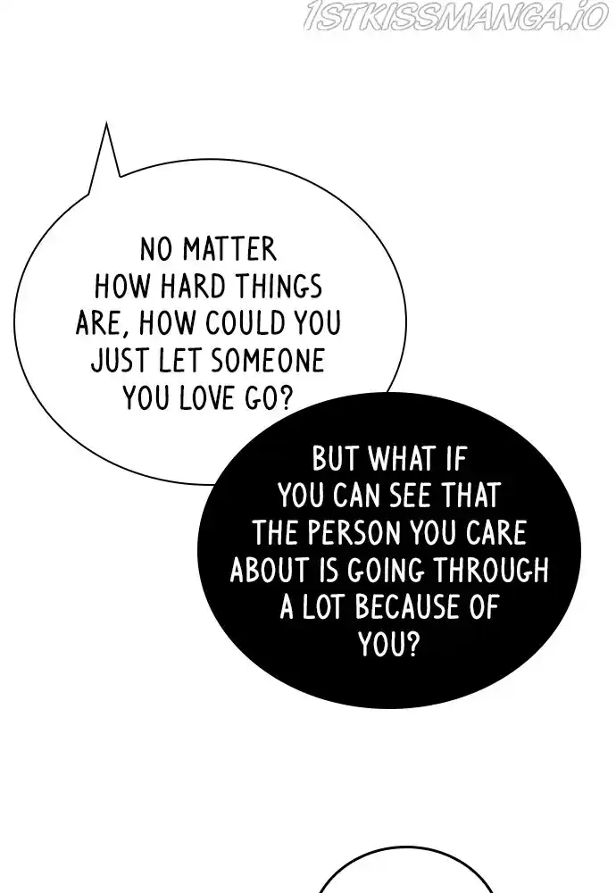 Play, Playlist Chapter 81