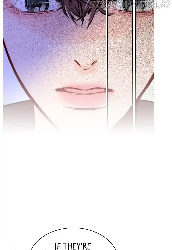 Play, Playlist Chapter 81