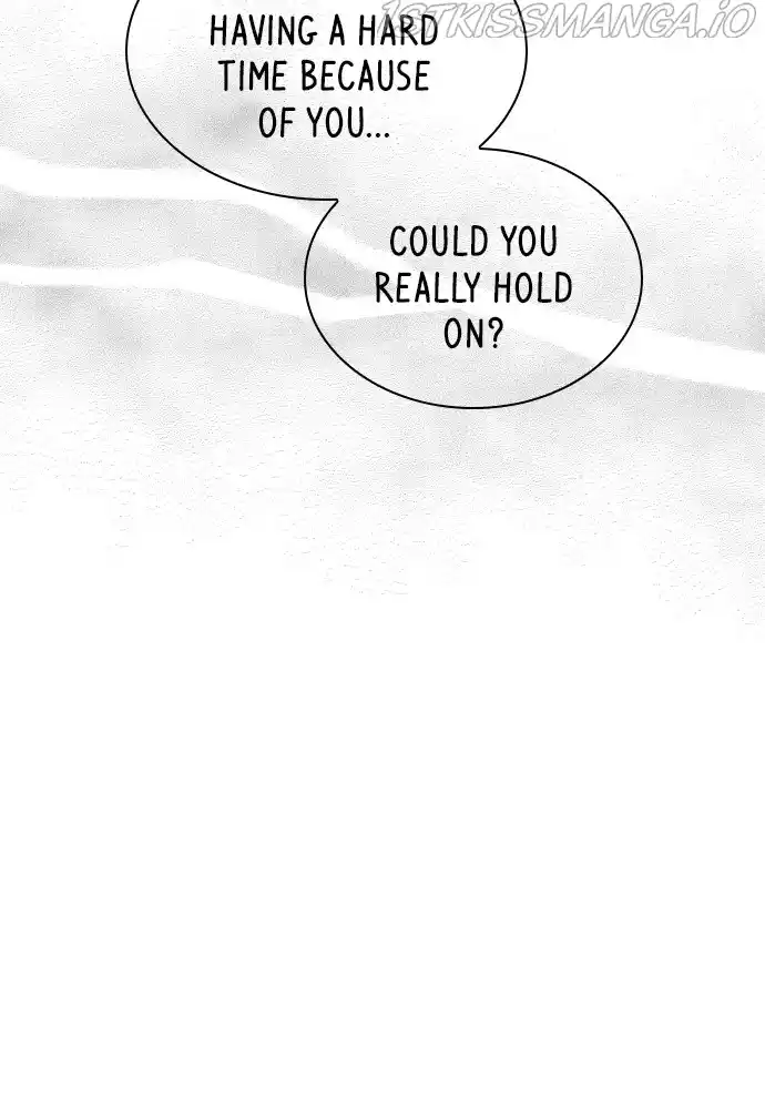 Play, Playlist Chapter 81