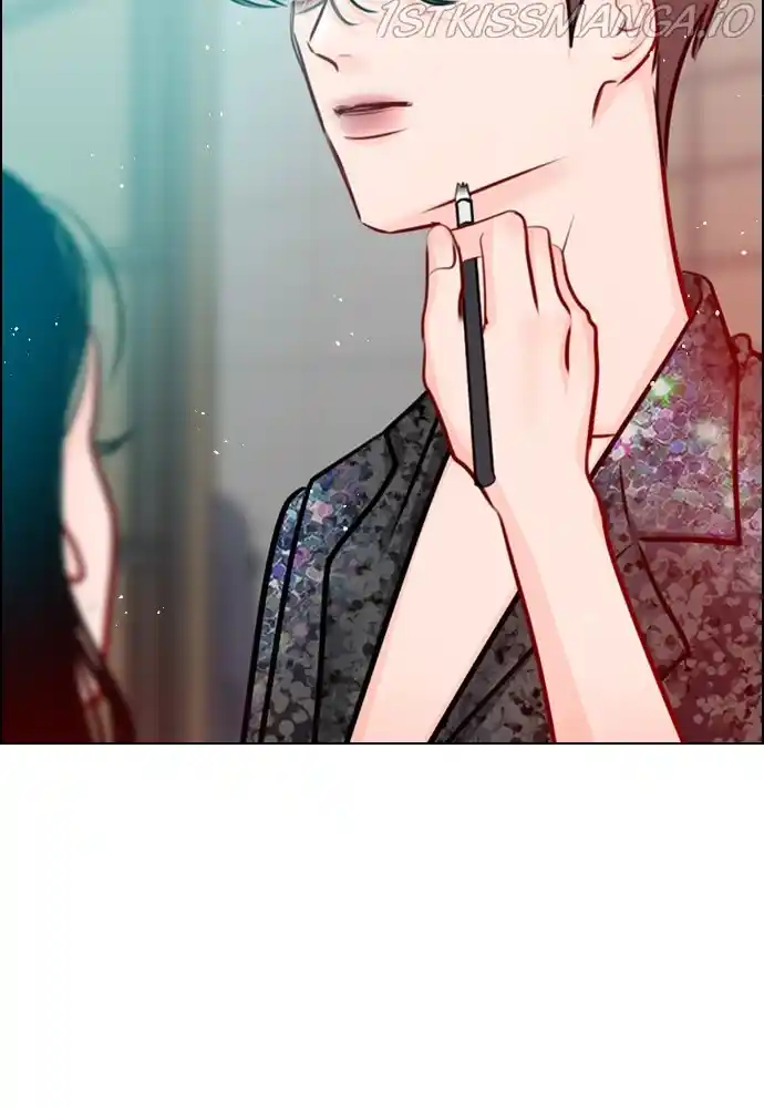 Play, Playlist Chapter 81