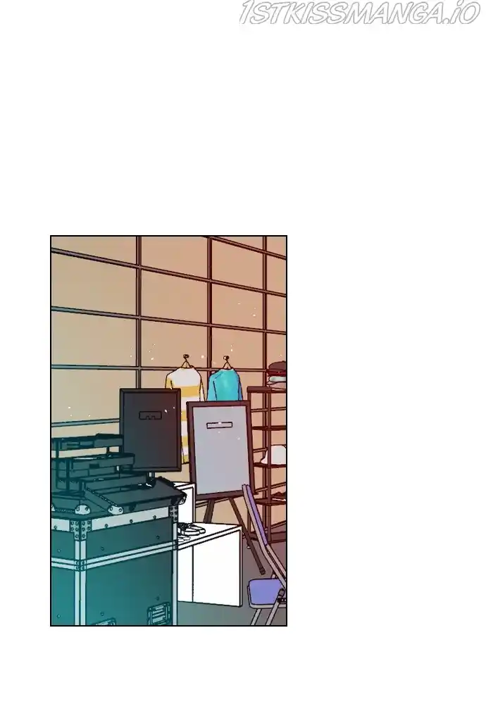 Play, Playlist Chapter 81