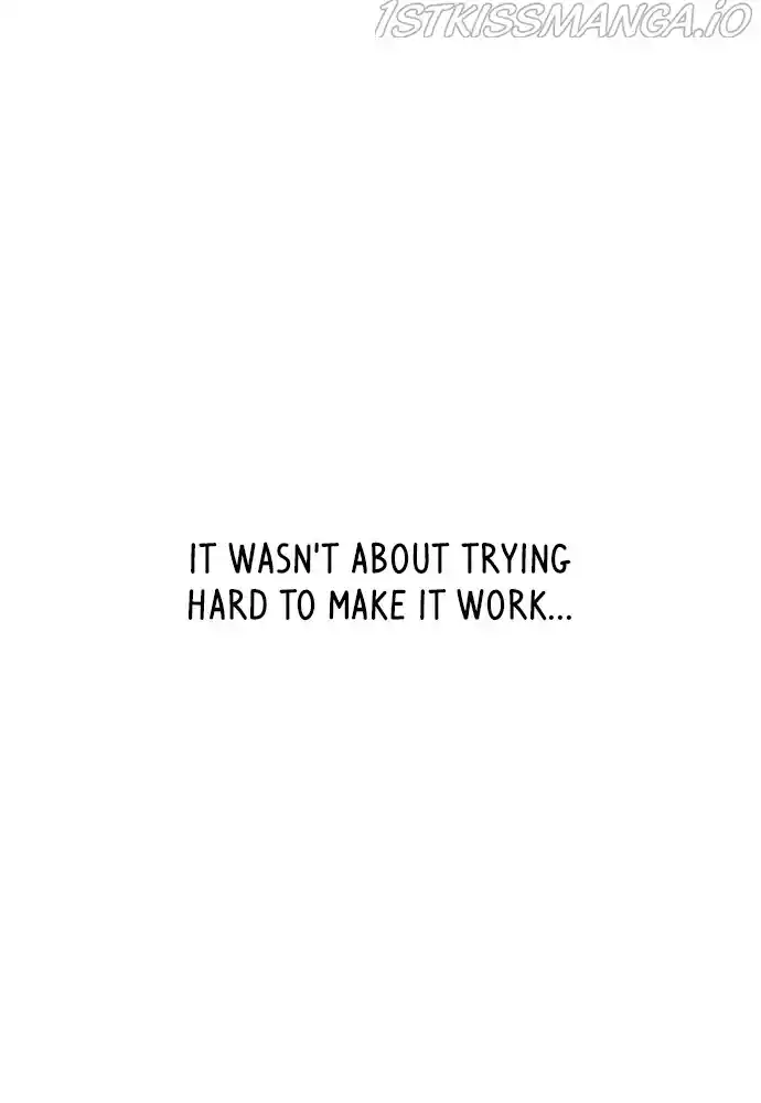 Play, Playlist Chapter 81