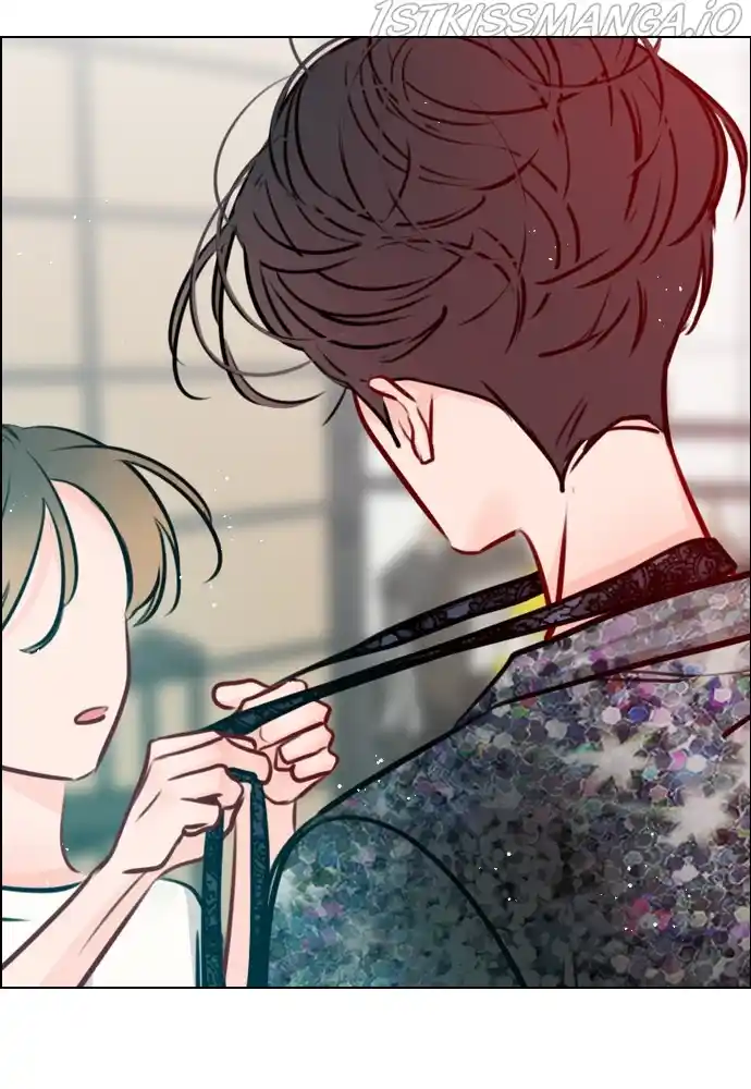 Play, Playlist Chapter 81