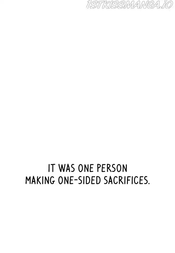 Play, Playlist Chapter 81