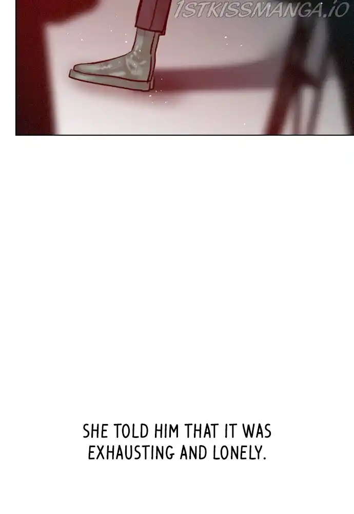 Play, Playlist Chapter 81