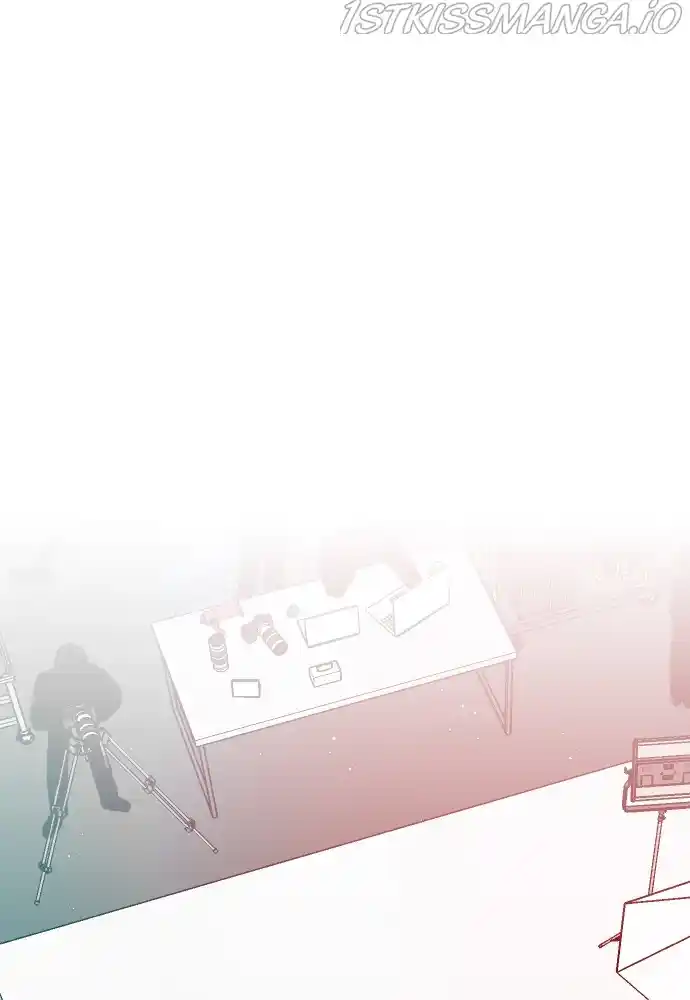 Play, Playlist Chapter 81