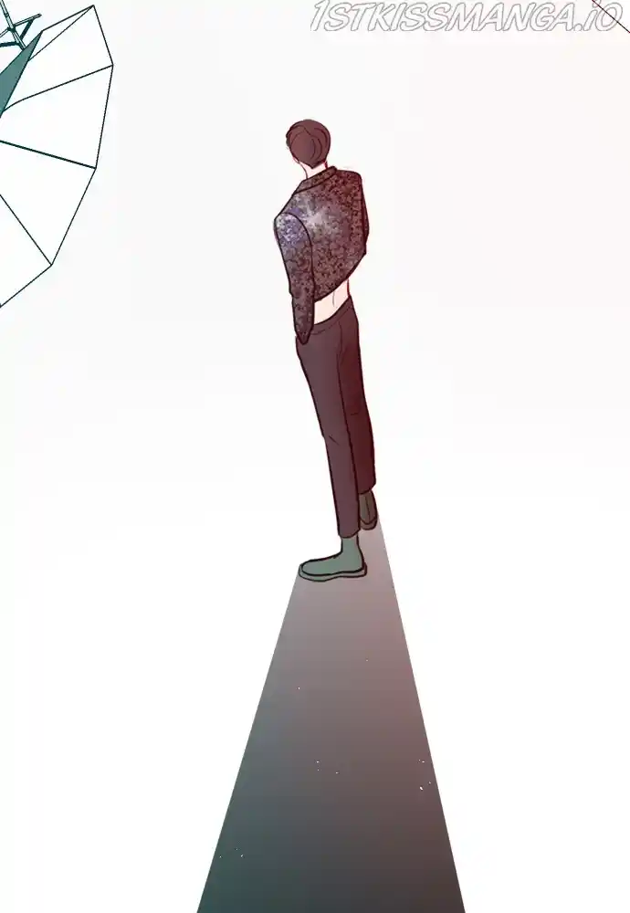 Play, Playlist Chapter 81