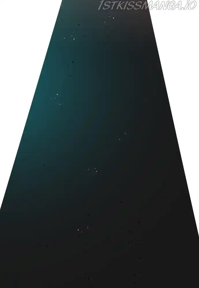 Play, Playlist Chapter 81