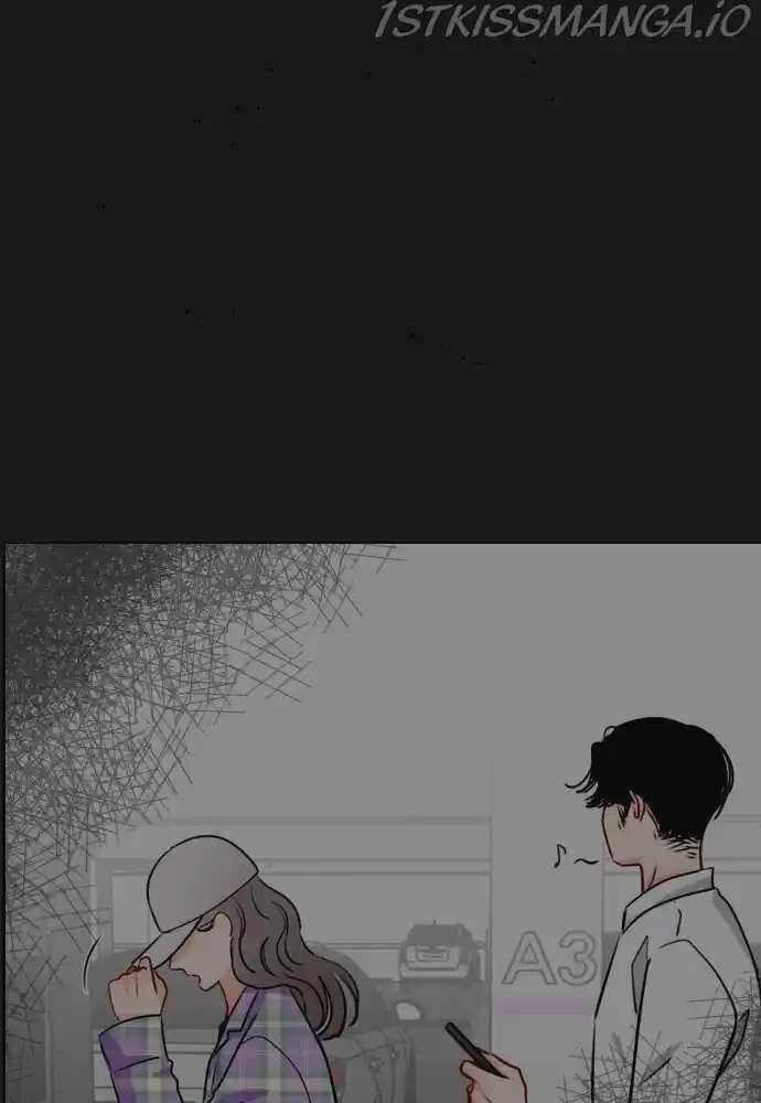 Play, Playlist Chapter 81